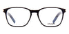 Saint Laurent SL 186-B #colour_black