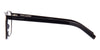 Saint Laurent SL 186-B #colour_black