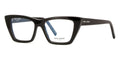 Saint Laurent SL 276