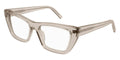 Saint Laurent New Wave SL 276