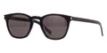 Saint Laurent SL 28 Sun