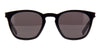 Saint Laurent SL 28 Sun #colour_black/grey