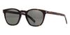 Saint Laurent SL 28 Sun #colour_dark havana/grey