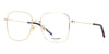 Saint Laurent SL 314 #colour_gold