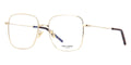 Saint Laurent SL 314