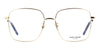 Saint Laurent SL 314 #colour_gold
