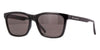 Saint Laurent SL 318 #colour_black/black smoke
