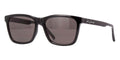 Saint Laurent SL 318