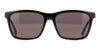 Saint Laurent SL 318 #colour_black/black smoke
