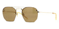 Saint Laurent SL 422