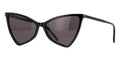 Saint Laurent SL 475