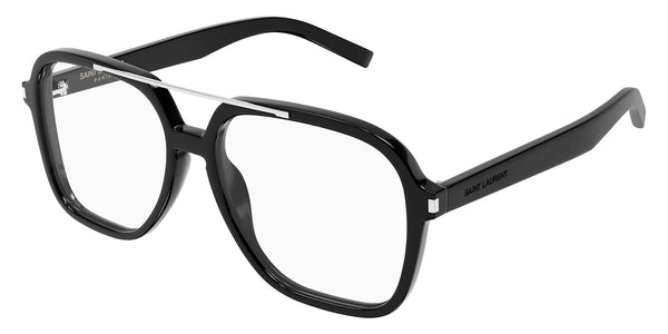 saint-laurent-sl-545-opt-001-