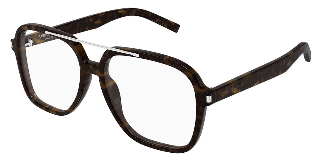 saint-laurent-sl-545-opt-002-
