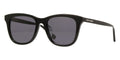 Saint Laurent SL 587/K