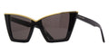 Saint Laurent SL 570