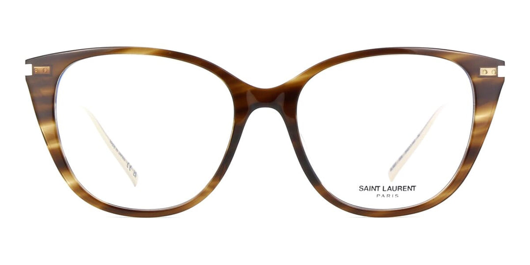 saint-laurent-sl-627-004-hd-