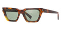 Saint Laurent SL 633