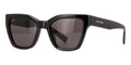Saint Laurent SL 641