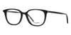 Saint Laurent SL 644/F #colour_shiny black