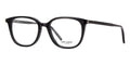 Saint Laurent SL 644/F
