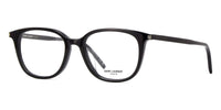 Saint Laurent SL 644/F #colour_shiny black