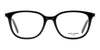 Saint Laurent SL 644/F #colour_shiny black