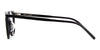 Saint Laurent SL 644/F #colour_shiny black