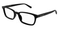 Saint Laurent SL 671