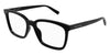 Saint Laurent SL 672#colour_black