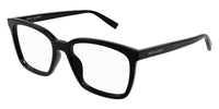 Saint Laurent SL 672#colour_black