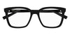 Saint Laurent SL 672#colour_black