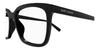 Saint Laurent SL 672#colour_black