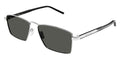 Saint Laurent SL 700