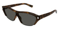 Saint Laurent SL 704