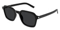 Saint Laurent SL 715 Sun