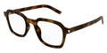 Saint Laurent SL 715