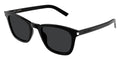 Saint Laurent SL 716
