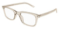 Saint Laurent SL 718