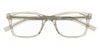 Saint Laurent SL 718 #colour_shiny beige crystal