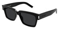 Saint Laurent  SL 732