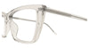 Saint Laurent SL 737 #colour_shiny beige crystal