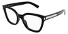 Saint Laurent SL 748 #colour_shiny black