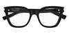Saint Laurent SL 748 #colour_shiny black