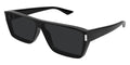 Saint Laurent SL 757