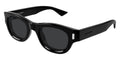 Saint Laurent SL 761