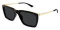 Saint Laurent SL 765