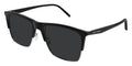 Saint Laurent SL 768