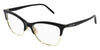 Saint Laurent SL 769 #colour_shiny black