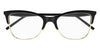 Saint Laurent SL 769 #colour_shiny black