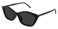 Saint Laurent SL 775/F